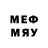 МЕФ 4 MMC Bekzod Mirzaev