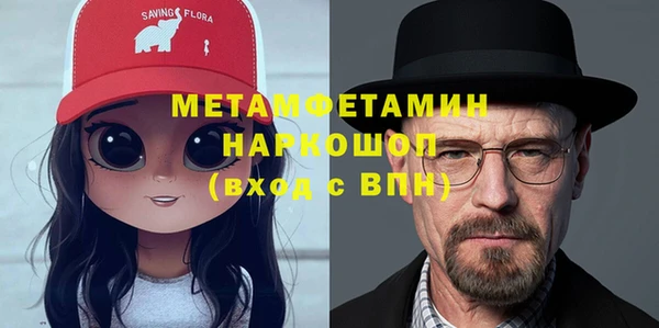 гидра Алексин