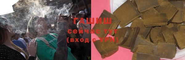 гидра Алексин