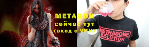 гидра Алексин