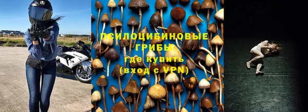 каннабис Магас